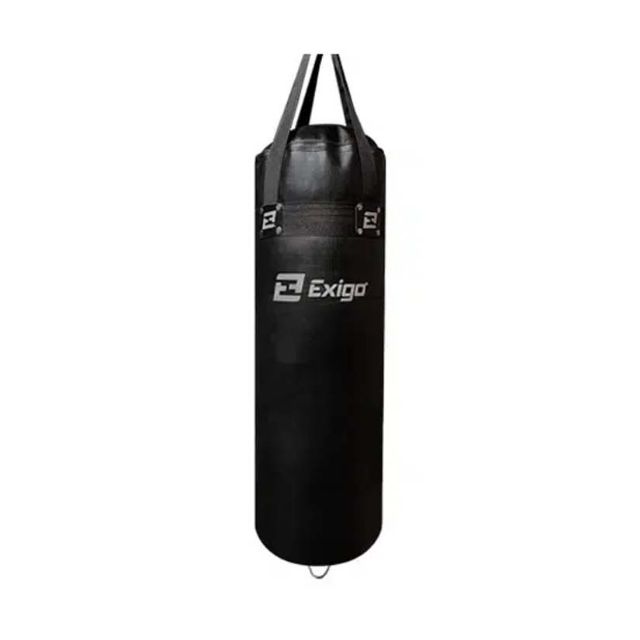 Exigo Select 1m (3’ 3’’) Straight Punch Bag
