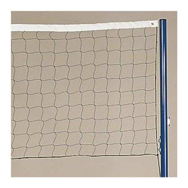 Practice Volleyball Nets