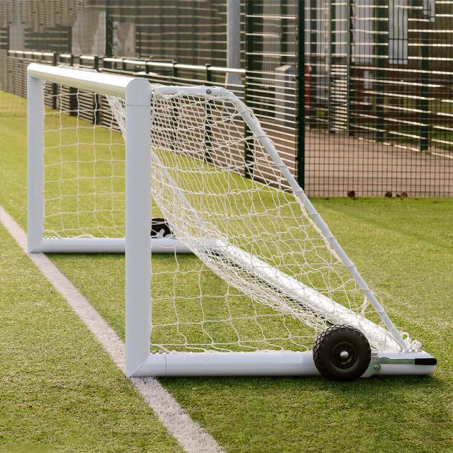 Five-a-side Football Goals