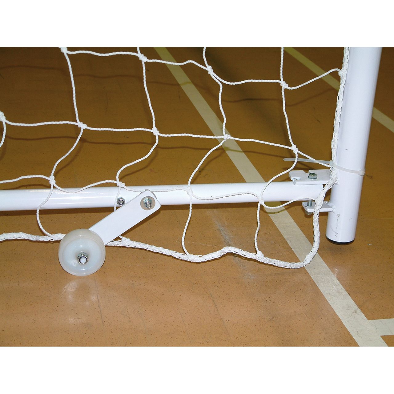 5 a Side Football Goals Heavy Duty Universal Services