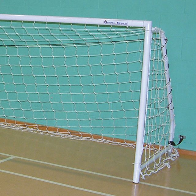 Five-a-Side Football Nets