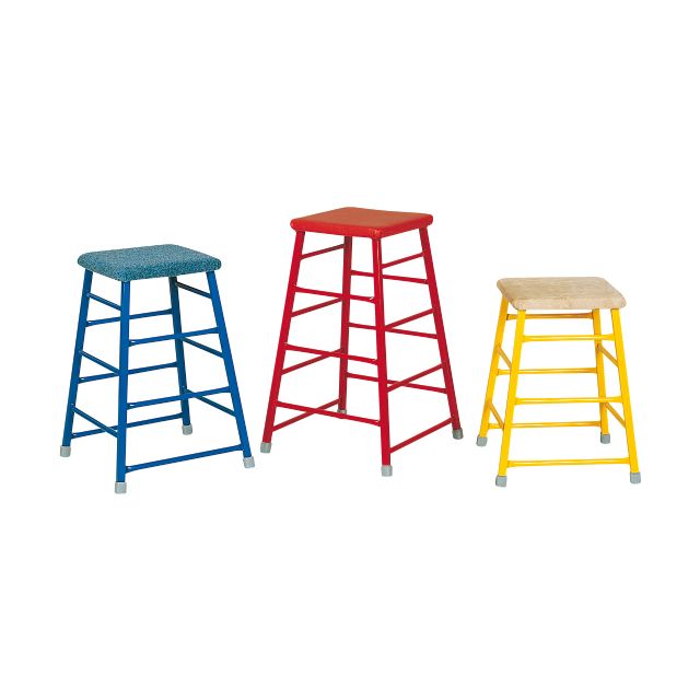 Agility Stools