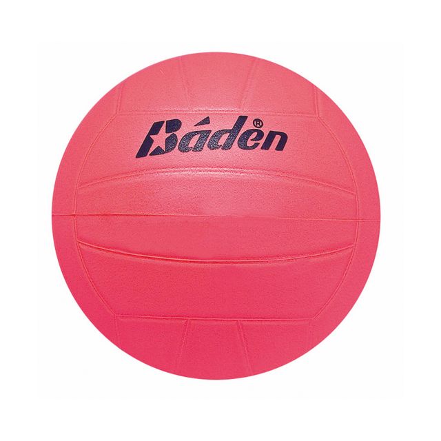 Baden Soft Feel Volleyball