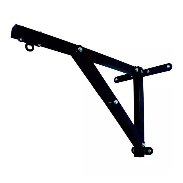 Origin 3ft Club Pro Folding Wall Bracket