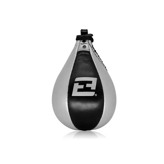 Exigo Elite Speedball