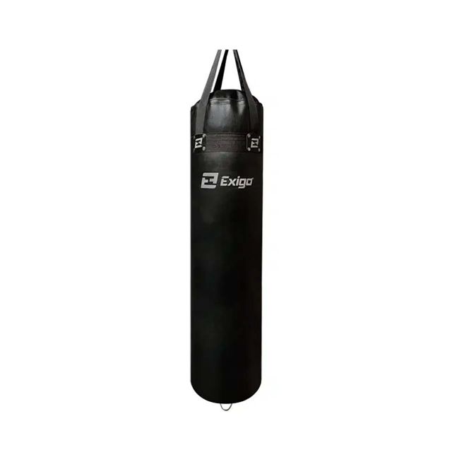 Exigo Select 1.5m (5ft) Straight Punch Bag