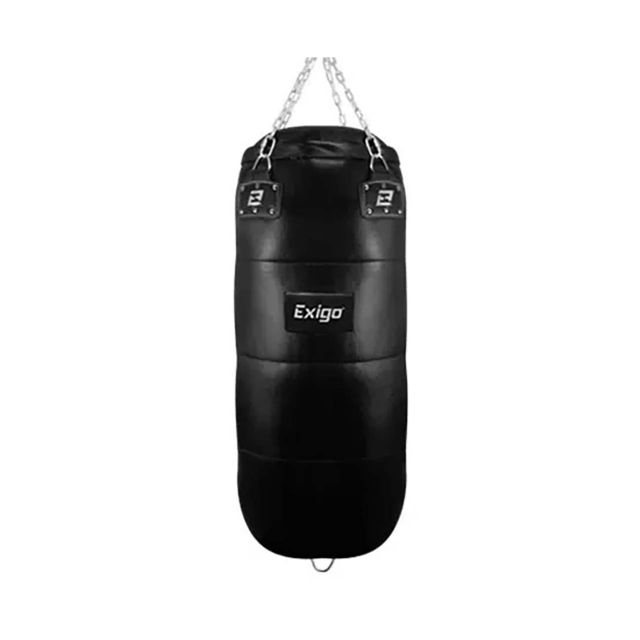 Exigo Elite Heavy XL Punch Bag