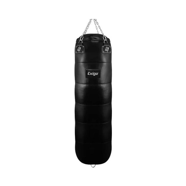 Exigo Elite 1.5m (5ft) Heavy XXL Punch Bag