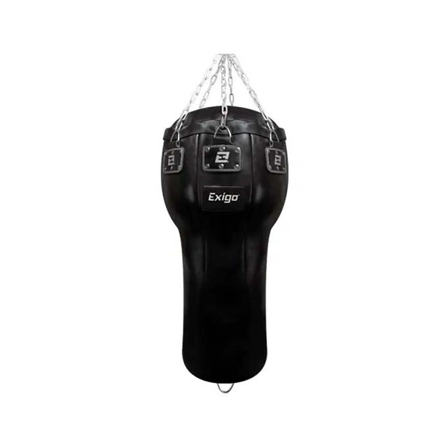 Exigo Elite 1m (3’3’’) Angle Punch Bag