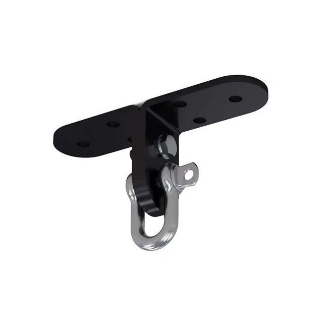 Exigo Heavy Duty Floor/Ceiling Hook