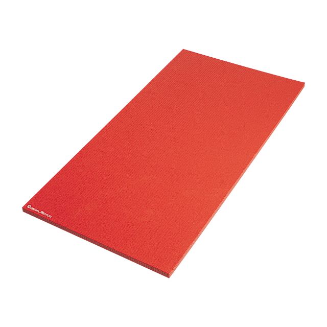 Judo Mats