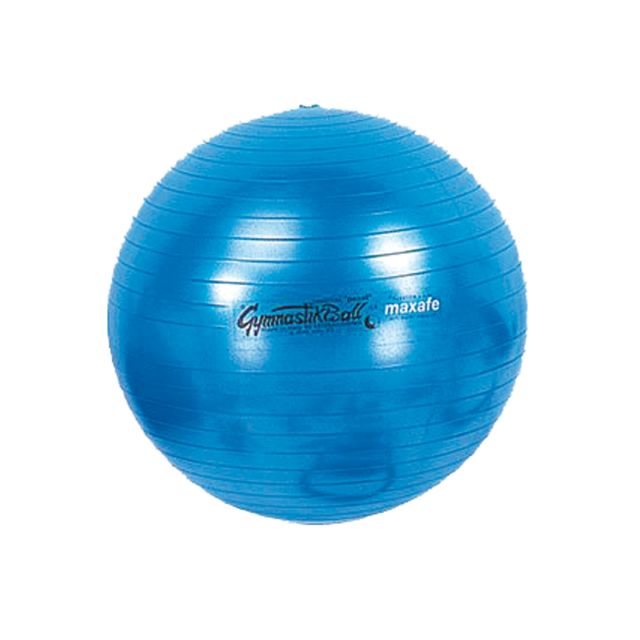 Core Stability Balls