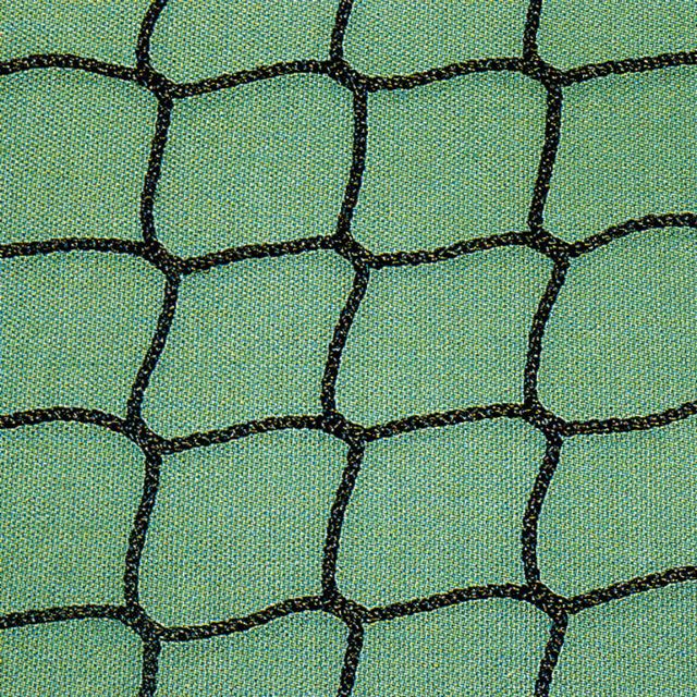 Outdoor Netting