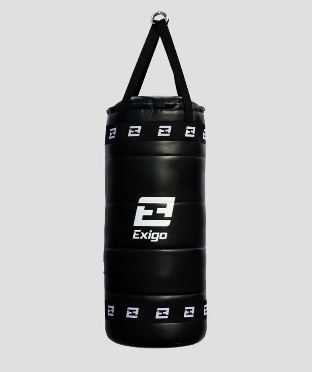 BOX1203 4ft - 50kg - Quilted