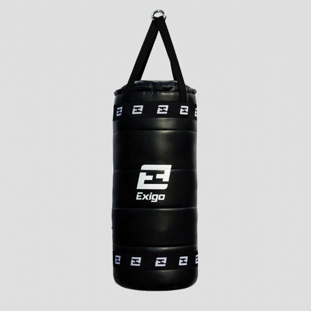BOX1203 4ft - 50kg - Quilted