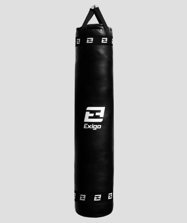 BOX1204 6ft - 45kg