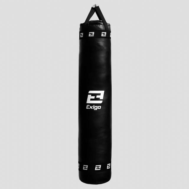 BOX1204 6ft - 45kg