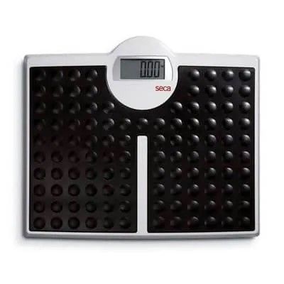 Fitness Measuring Equipment