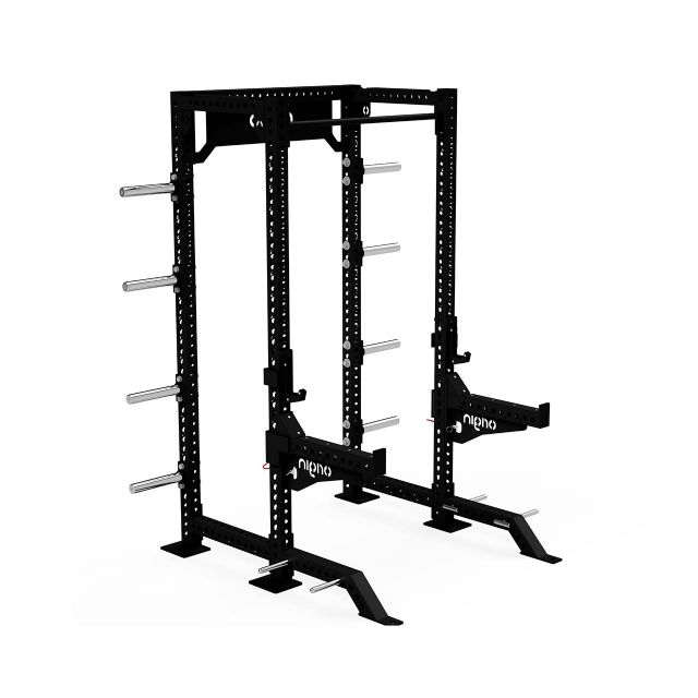 Squat Racks