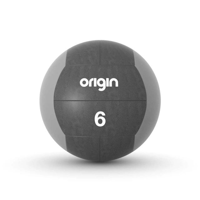 Origin 6kg Wall Ball