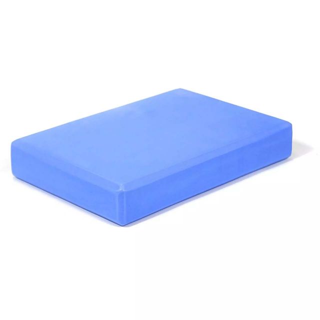 Origin Large Yoga Block