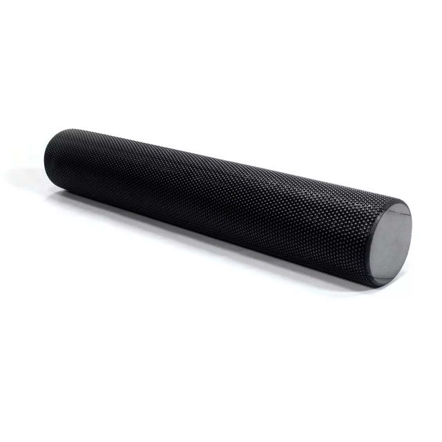 Origin Large Foam Roller - Black