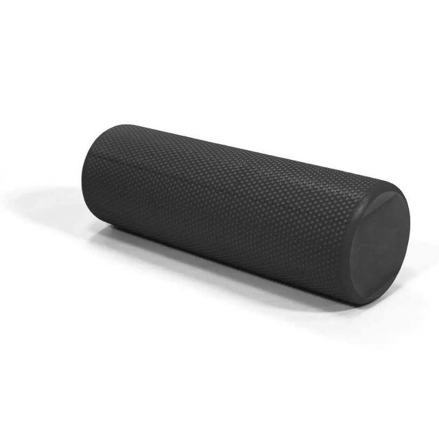 Origin Small Foam Roller - Black