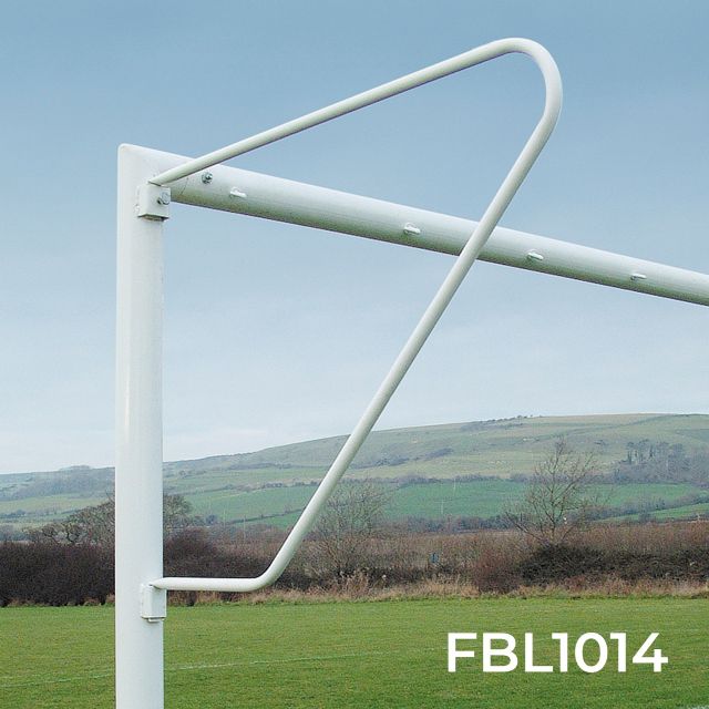 Football Net Supports