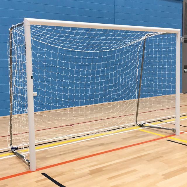 Futsal Goals