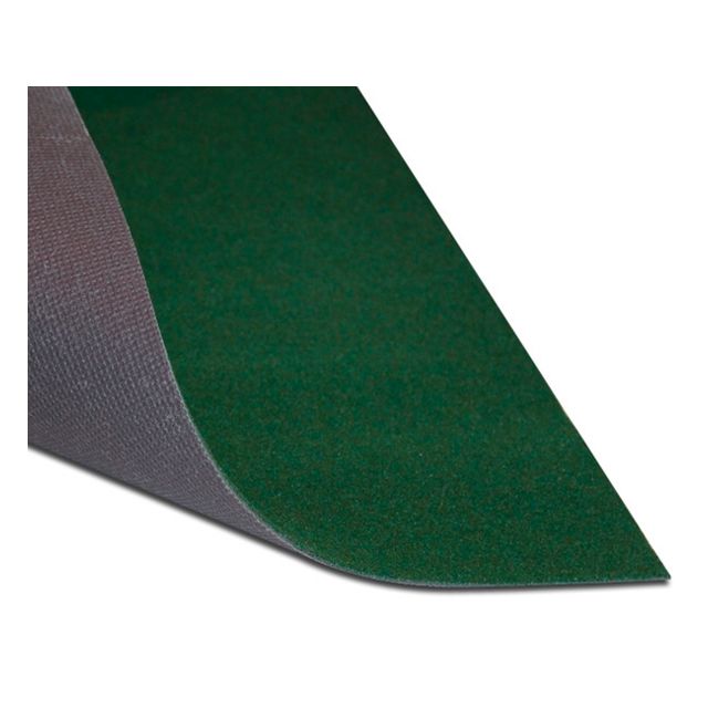 Cricket Mats