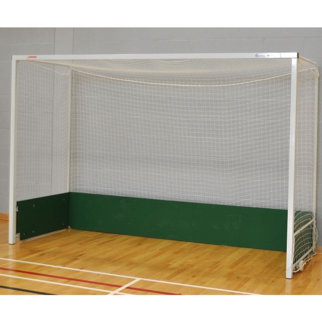 Indoor Hockey Goals