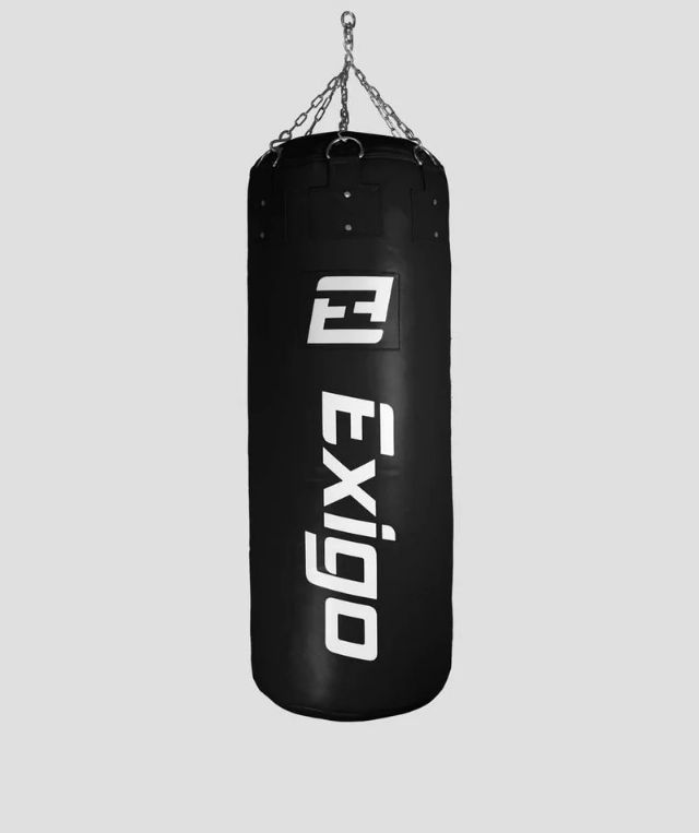 4ft - 60kg Jumbo