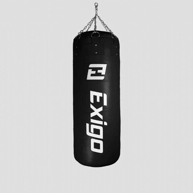 4ft - 60kg Jumbo