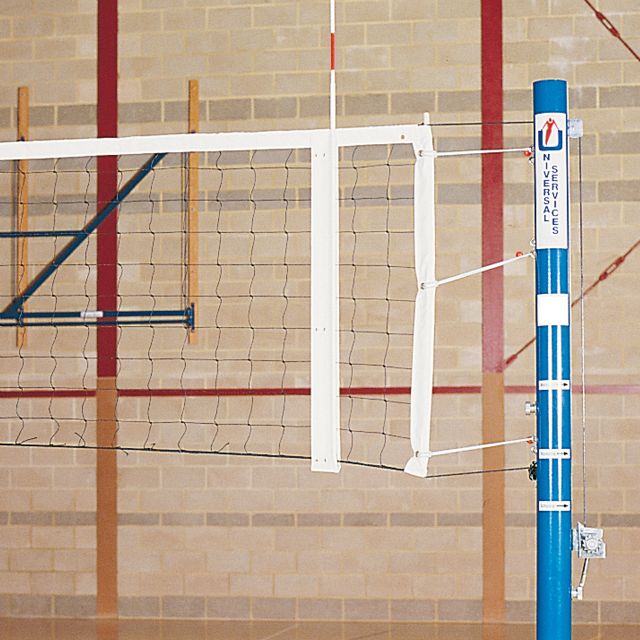 Matchplay Volleyball Nets