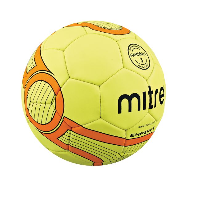 Mitre Expert Handball