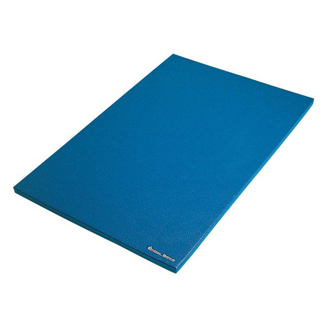 Multi Purpose Judo, Gymnastic, Wrestling Mat