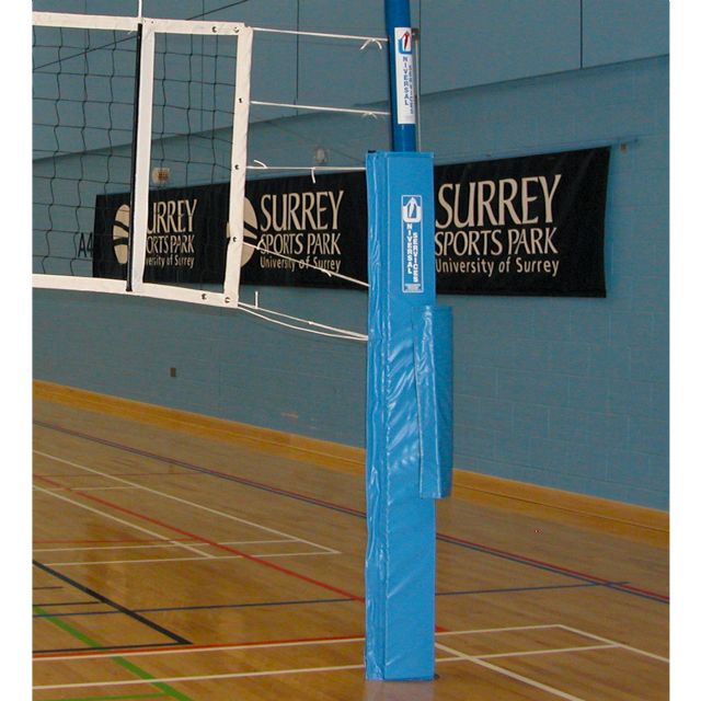 Volleyball Post Padding