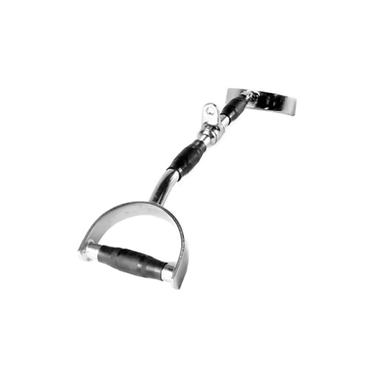 Parallel Grip Lat Pulldown Bar Narrow