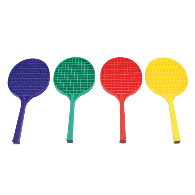 Primary Mini Tennis Rackets