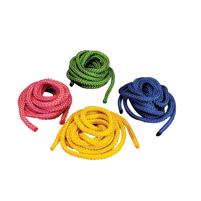 Skipping Ropes