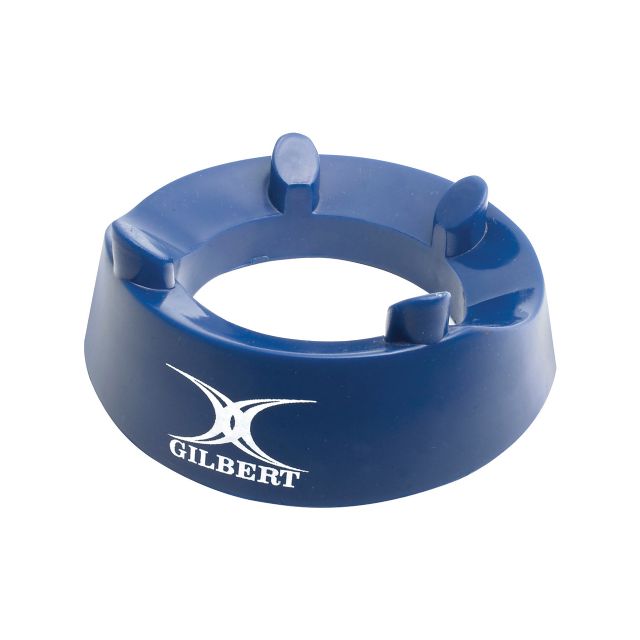 Rugby Kicking Tee