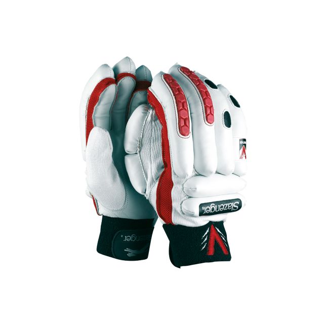 Slazenger Academy Batting Gloves