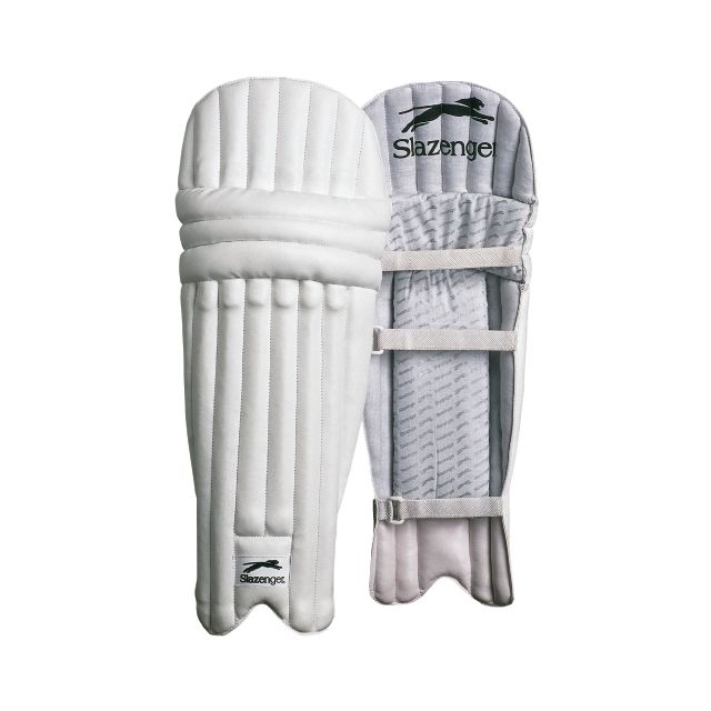 Cricket Accessories