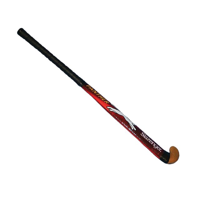 Slazenger Panther Hockey Stick