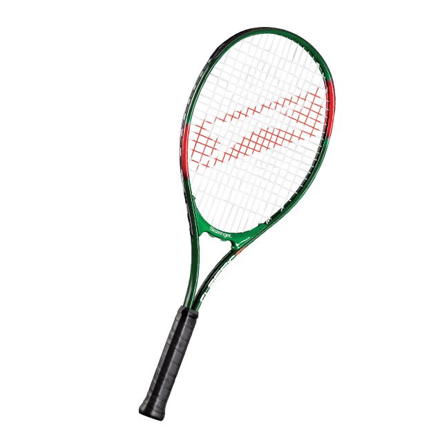 Slazenger Tennis Rackets