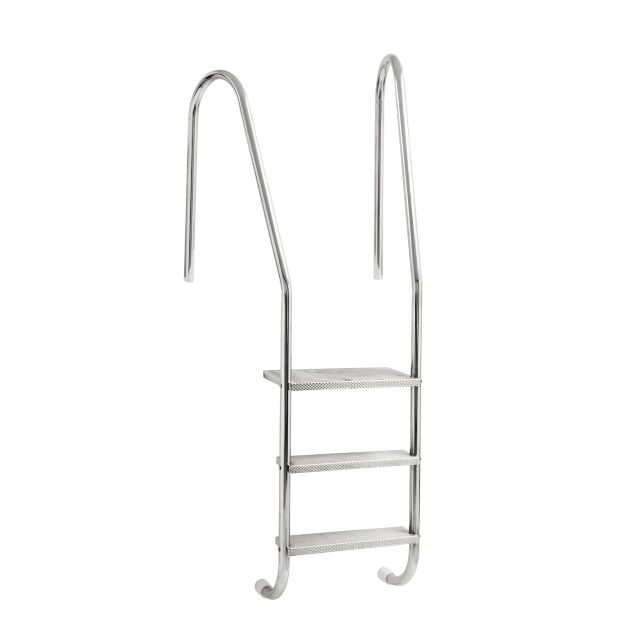 Standard Access Ladder