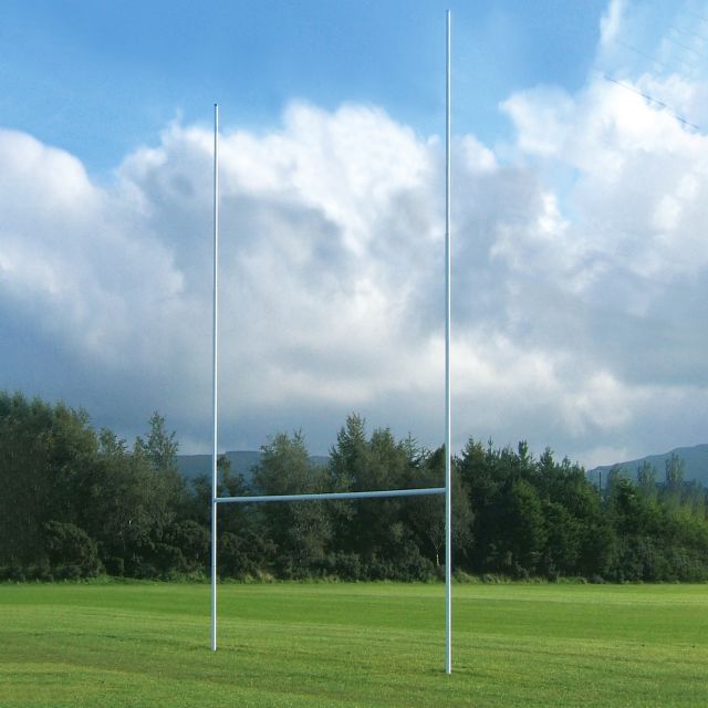 Rugby Posts