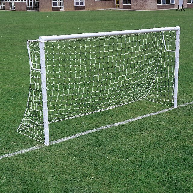 Mini Soccer Goals - 7v7