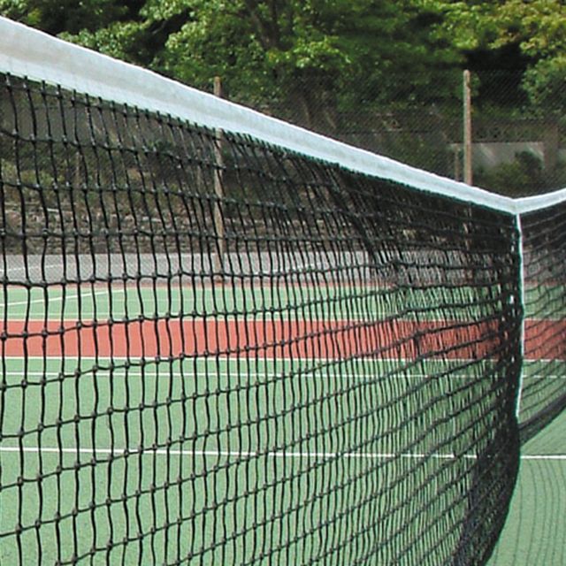 Tennis Nets